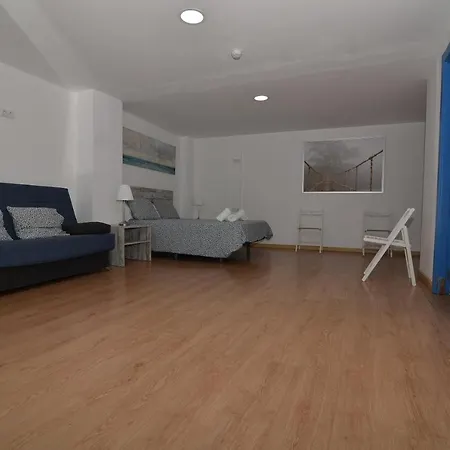 Otel Boutique Nomadas