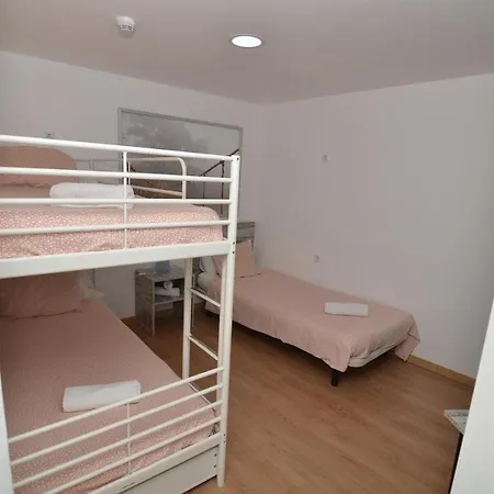 Boutique Nomadas 3*