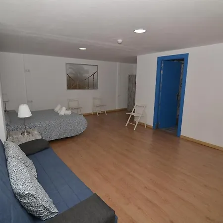 Boutique Nomadas Málaga