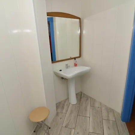 Boutique Nomadas 3*