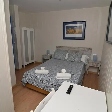 Otel Boutique Nomadas