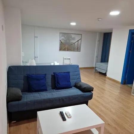 Boutique Nomadas Otel 3*