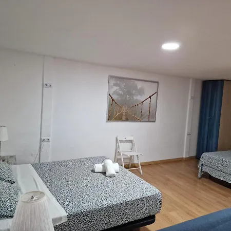Boutique Nomadas 3*