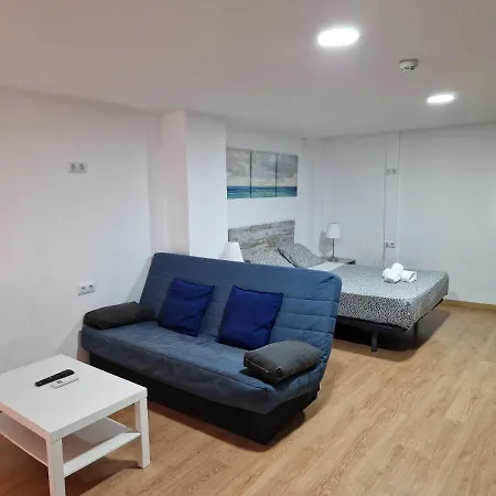 Boutique Nomadas