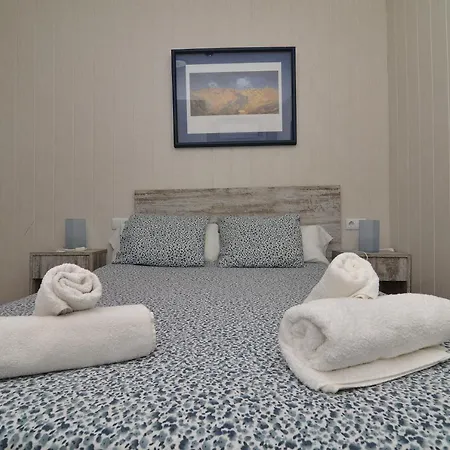Boutique Nomadas Otel