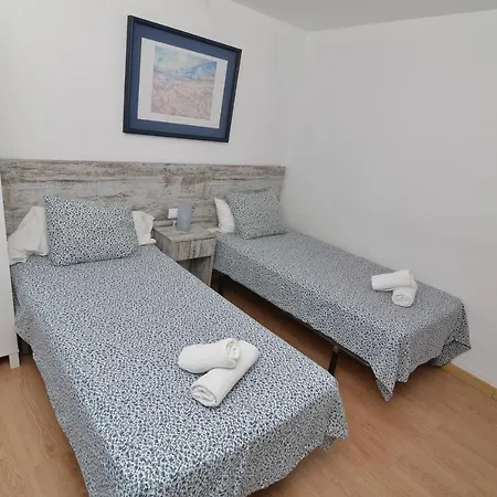 Boutique Nomadas Málaga