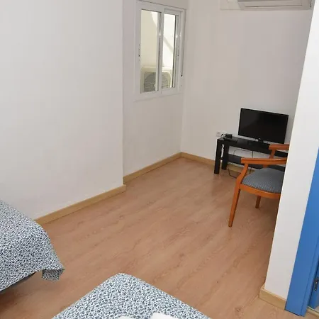 Otel Boutique Nomadas