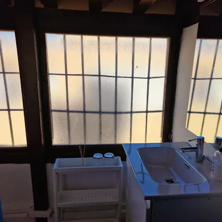 Boutique Nomadas Otel 3*