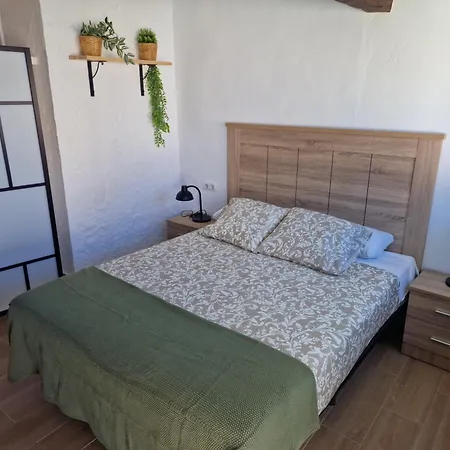 Boutique Nomadas Otel 3*