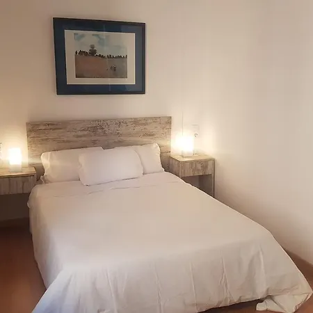 Boutique Nomadas Otel