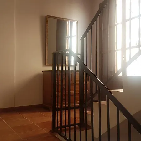 Boutique Nomadas Otel