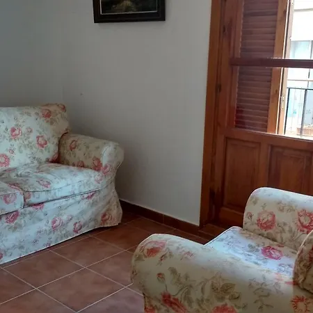 Boutique Nomadas 3* Málaga