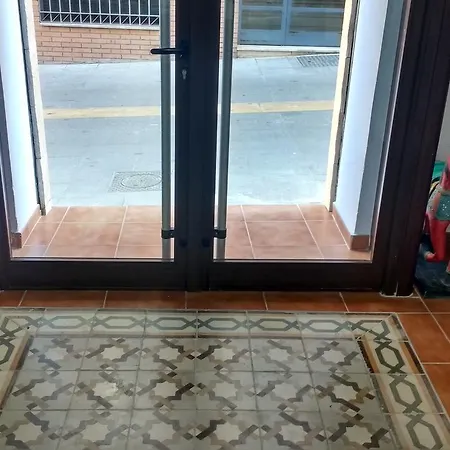 Boutique Nomadas 3* Málaga
