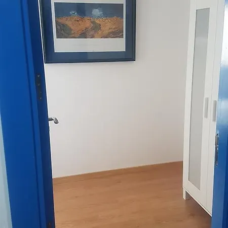 Boutique Nomadas Otel 3*