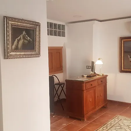 Boutique Nomadas Otel 3*