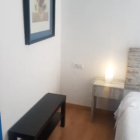 Boutique Nomadas 3*