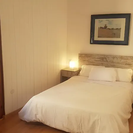 Boutique Nomadas 3*