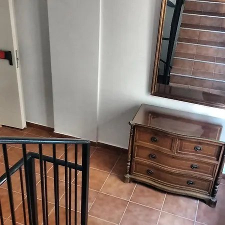 Boutique Nomadas Otel