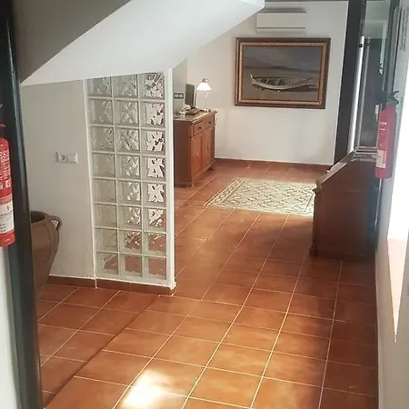 Boutique Nomadas Otel 3*