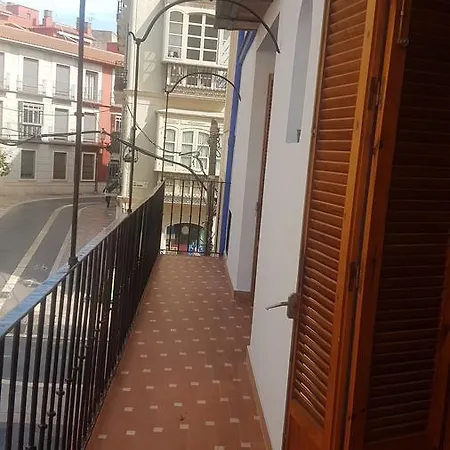 Boutique Nomadas Otel