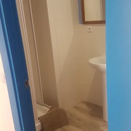 Boutique Nomadas Otel 3*
