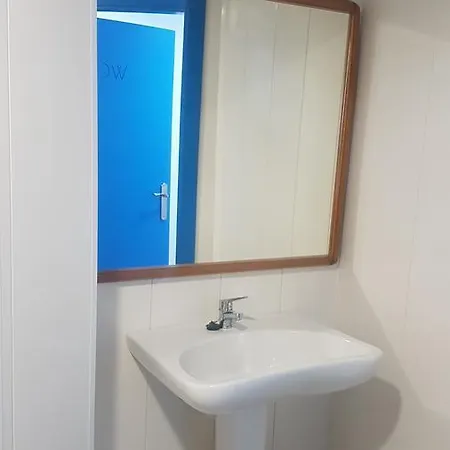Boutique Nomadas 3* Málaga