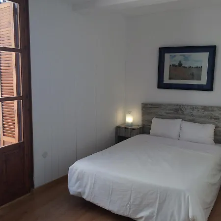 Boutique Nomadas Otel Málaga