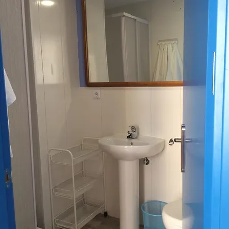 Boutique Nomadas Otel