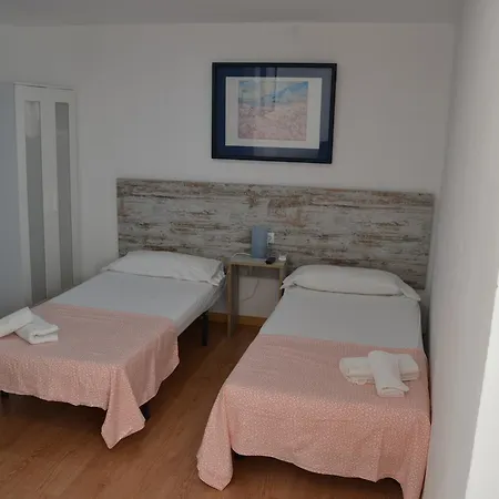 Boutique Nomadas Málaga