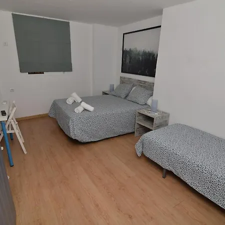 Boutique Nomadas Otel