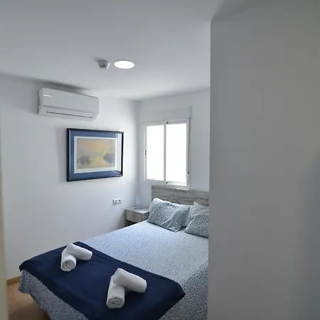 Boutique Nomadas Otel