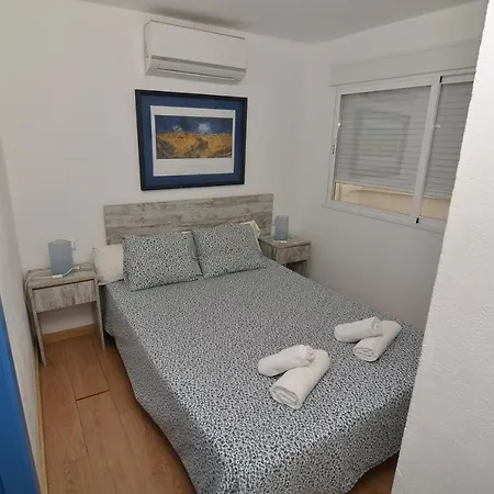 Boutique Nomadas Szálloda 3*