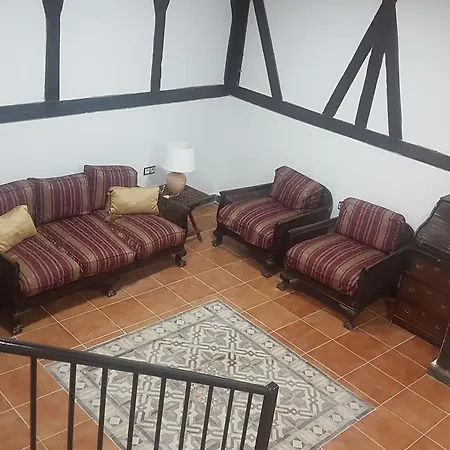 诺玛达斯精品酒店 酒店 3*